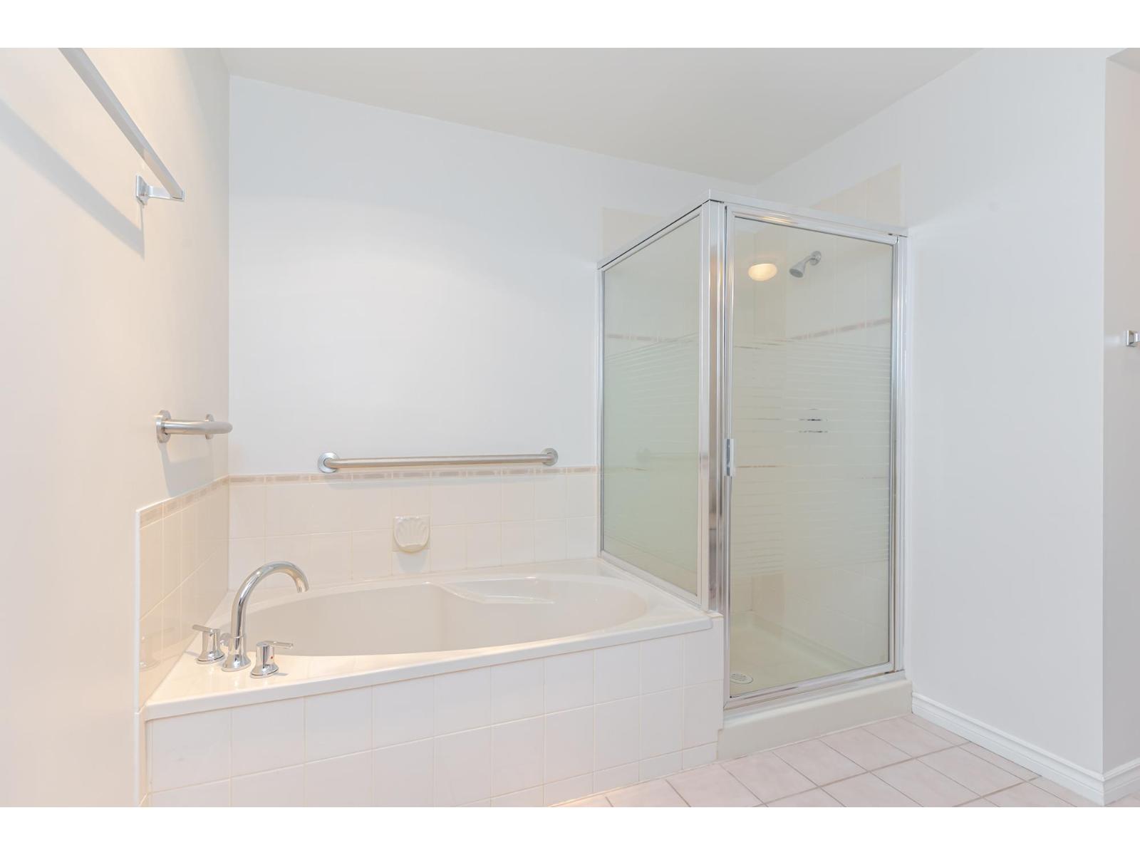 6 21138 88th Avenue, Langley, British Columbia  V1M 2G7 - Photo 18 - R3061756