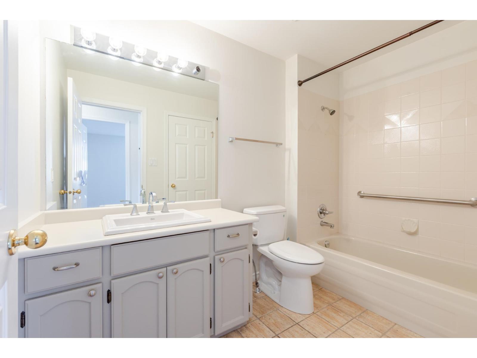 6 21138 88th Avenue, Langley, British Columbia  V1M 2G7 - Photo 19 - R3061756