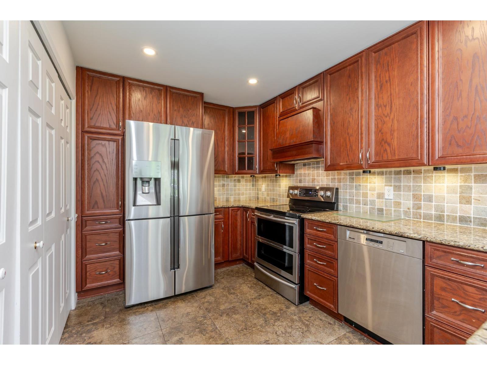 6 21138 88th Avenue, Langley, British Columbia  V1M 2G7 - Photo 20 - R3061756