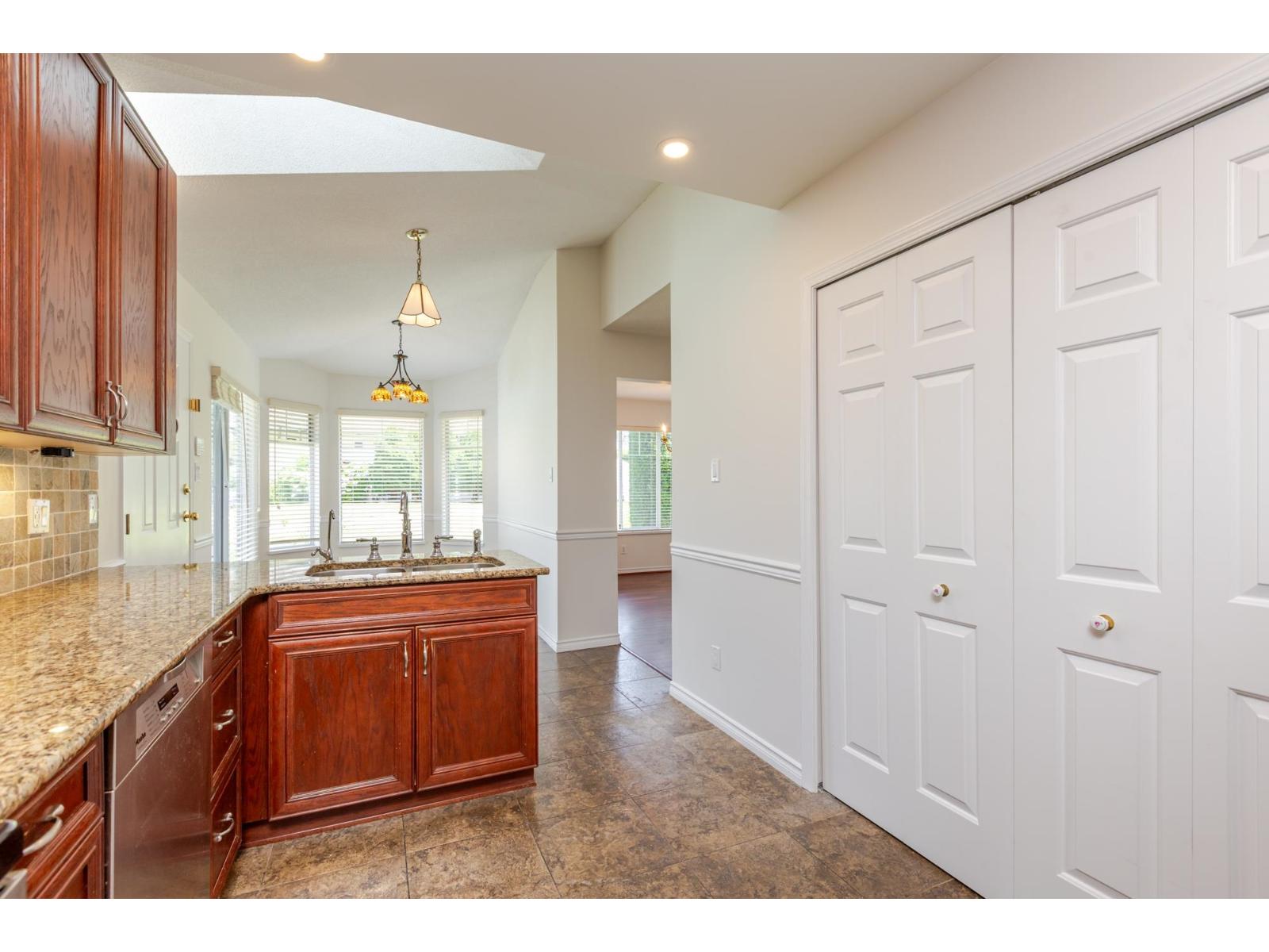 6 21138 88th Avenue, Langley, British Columbia  V1M 2G7 - Photo 21 - R3061756