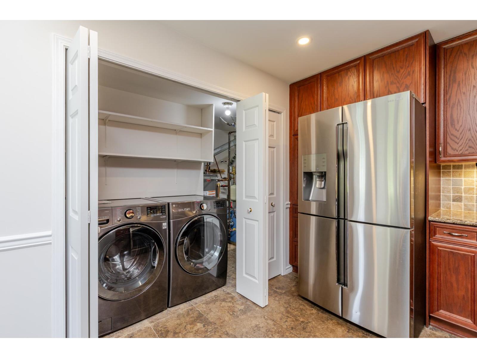 6 21138 88th Avenue, Langley, British Columbia  V1M 2G7 - Photo 23 - R3061756