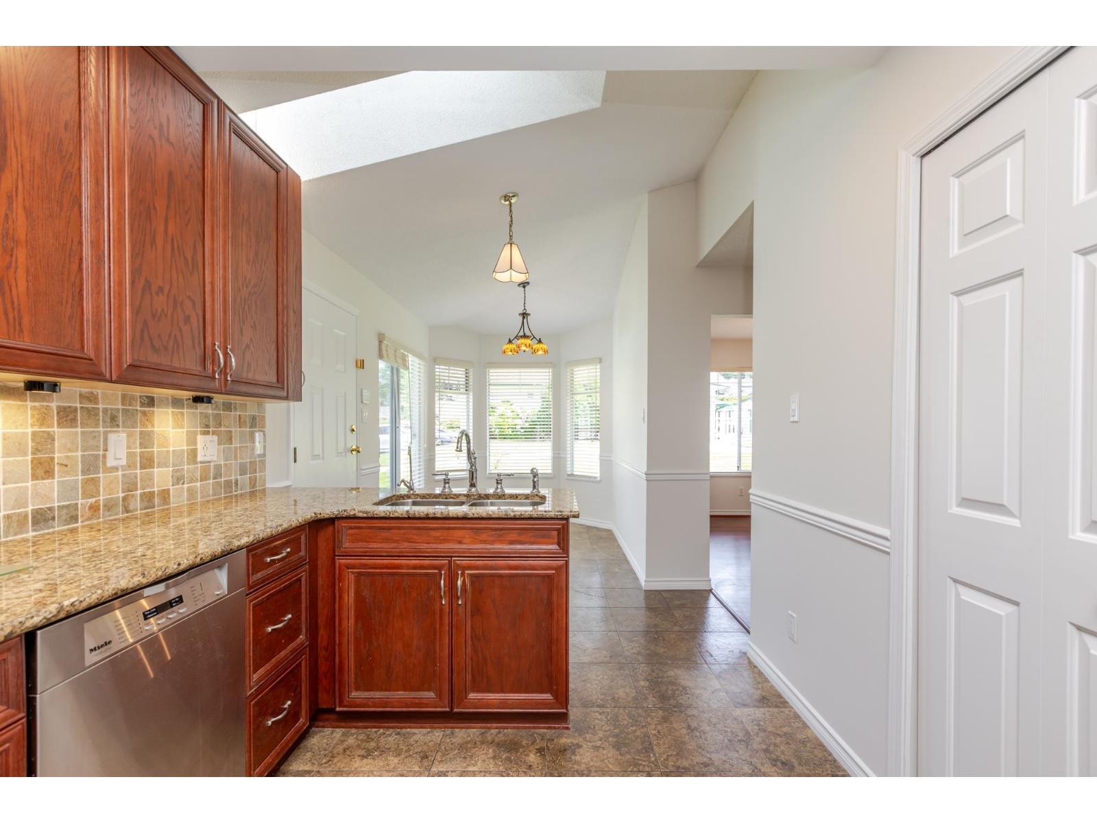 6 21138 88th Avenue, Langley, British Columbia  V1M 2G7 - Photo 24 - R3061756