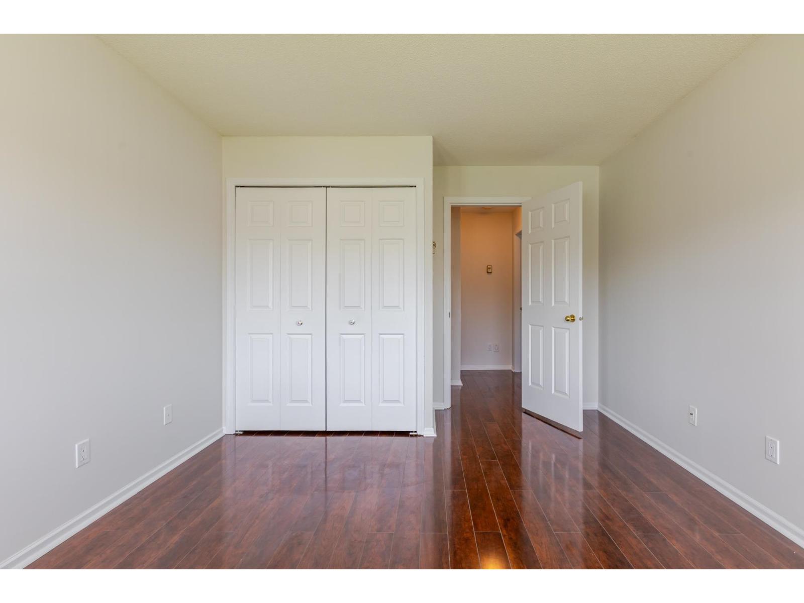 6 21138 88th Avenue, Langley, British Columbia  V1M 2G7 - Photo 25 - R3061756