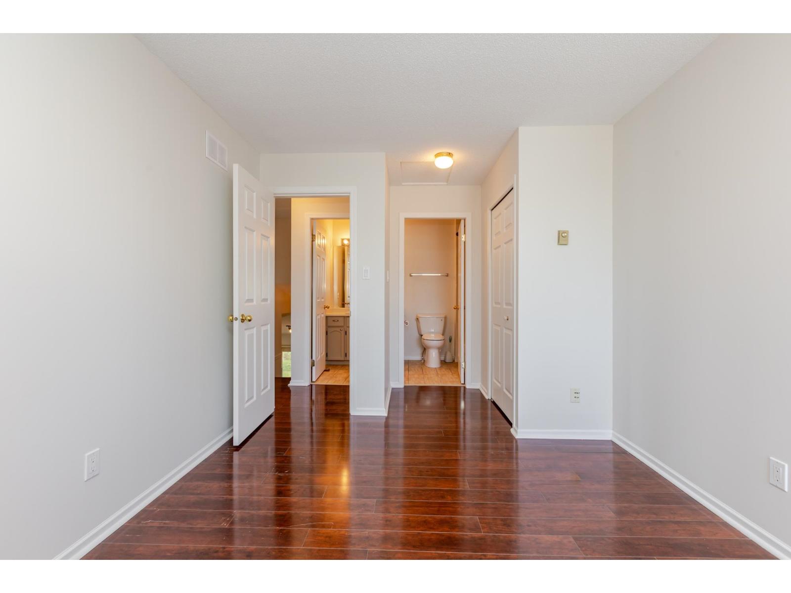 6 21138 88th Avenue, Langley, British Columbia  V1M 2G7 - Photo 26 - R3061756