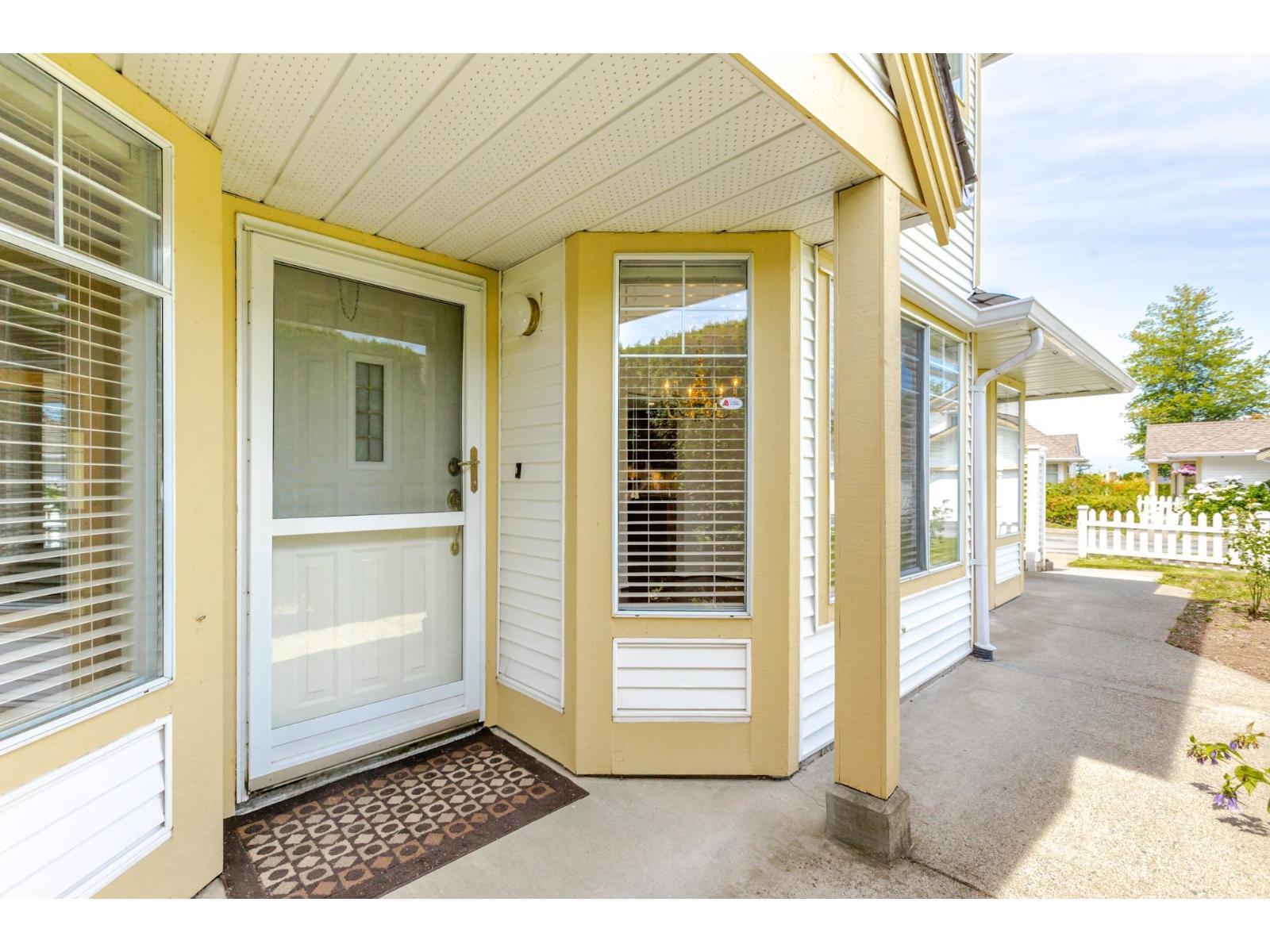 6 21138 88th Avenue, Langley, British Columbia  V1M 2G7 - Photo 27 - R3061756