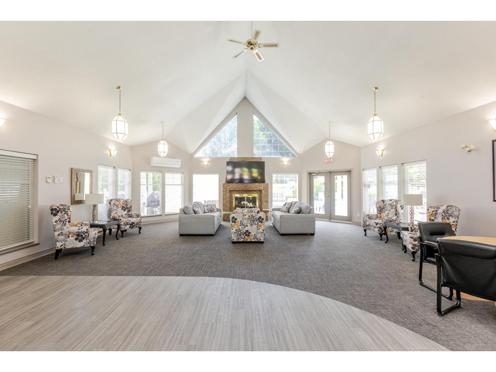 6 21138 88th Avenue, Langley, British Columbia  V1M 2G7 - Photo 29 - R3061756