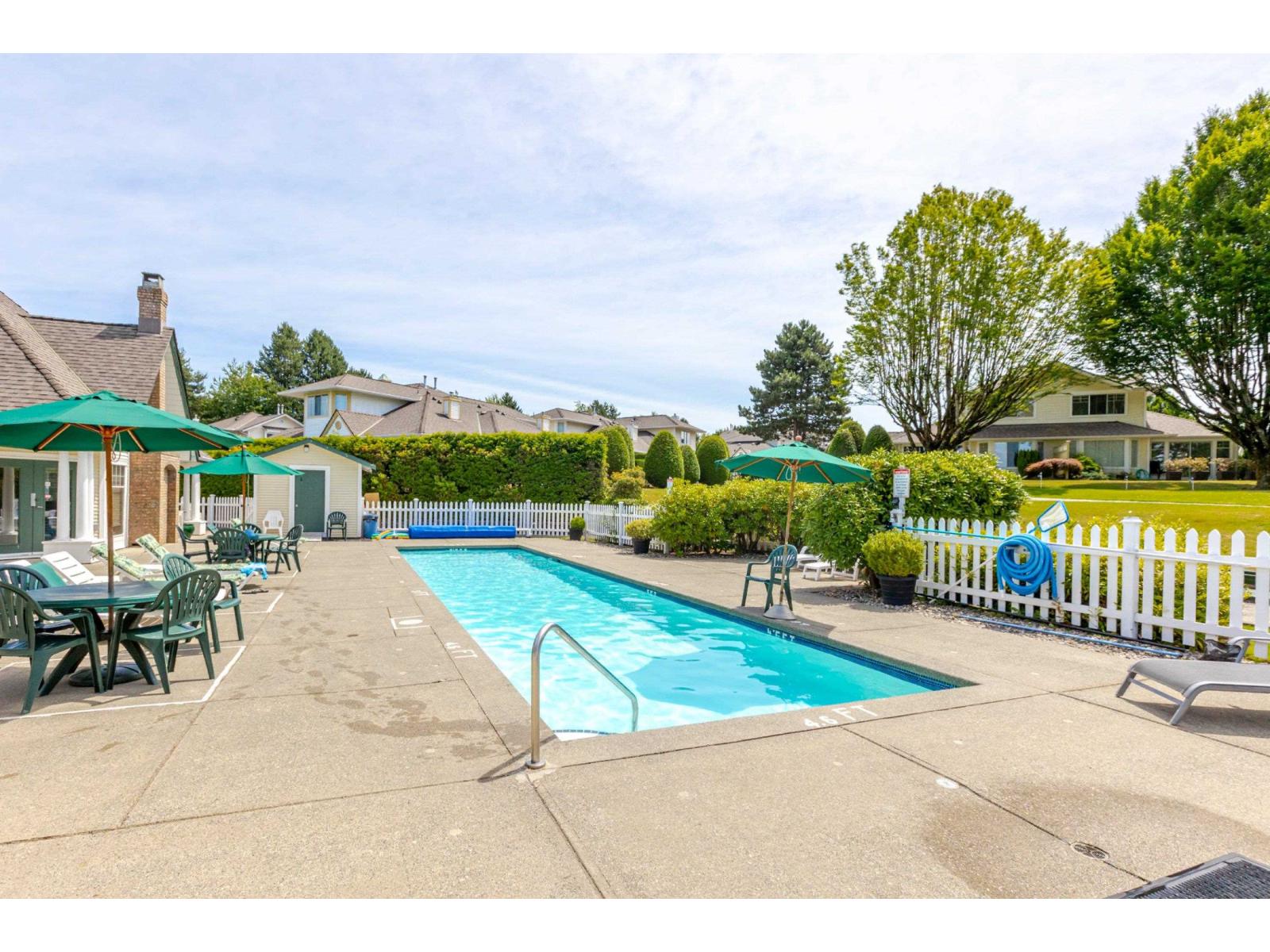 6 21138 88th Avenue, Langley, British Columbia  V1M 2G7 - Photo 31 - R3061756