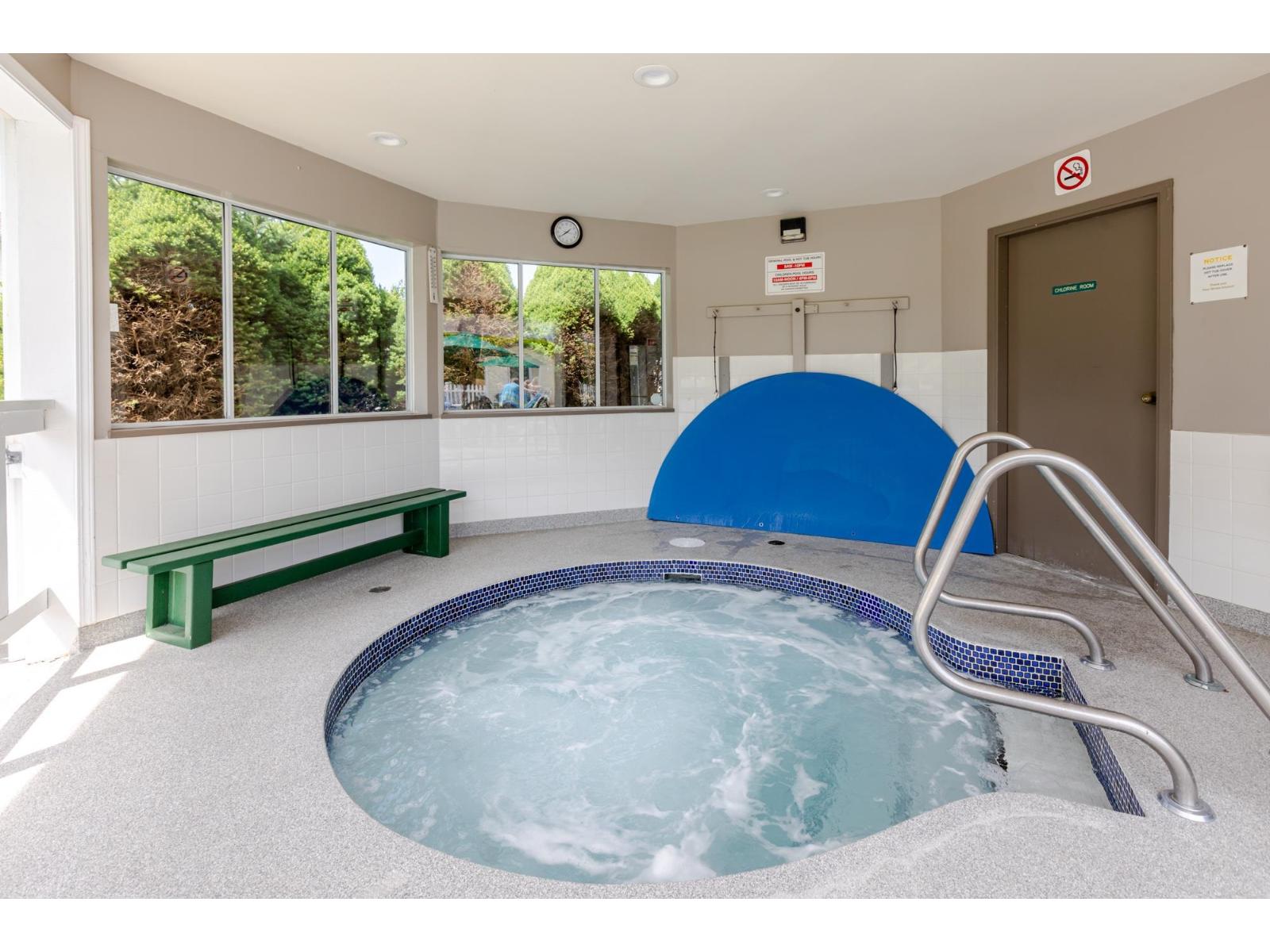 6 21138 88th Avenue, Langley, British Columbia  V1M 2G7 - Photo 32 - R3061756