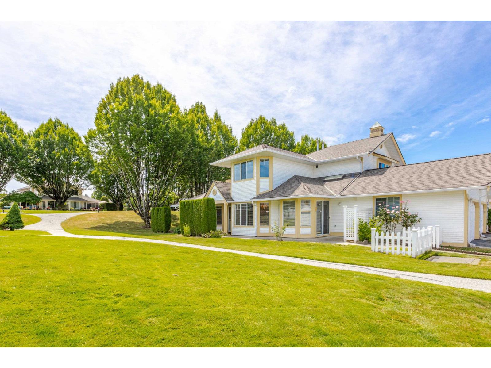 6 21138 88th Avenue, Langley, British Columbia  V1M 2G7 - Photo 4 - R3061756