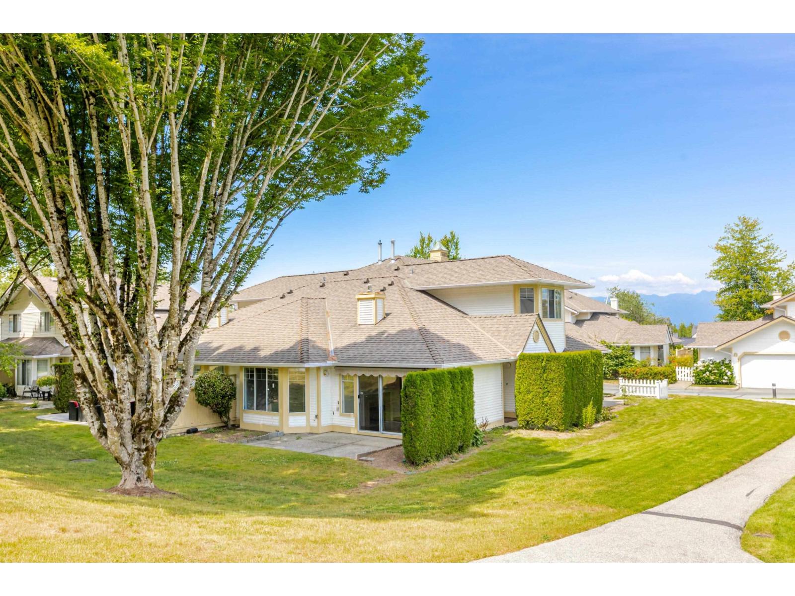 6 21138 88th Avenue, Langley, British Columbia  V1M 2G7 - Photo 5 - R3061756