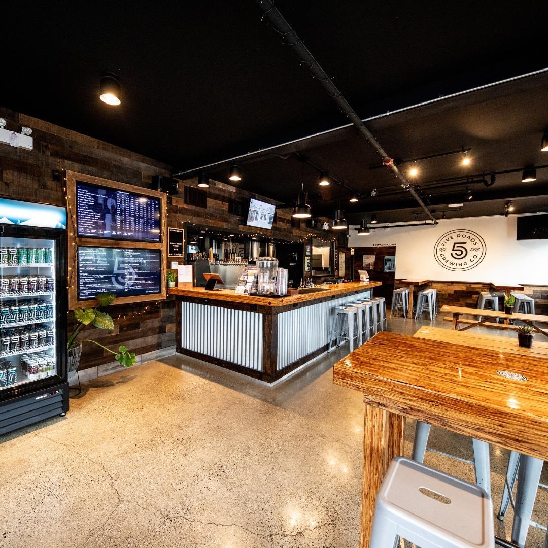 6263 202 STREET, Langley, British Columbia