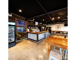 6263 202 STREET, Langley, British Columbia