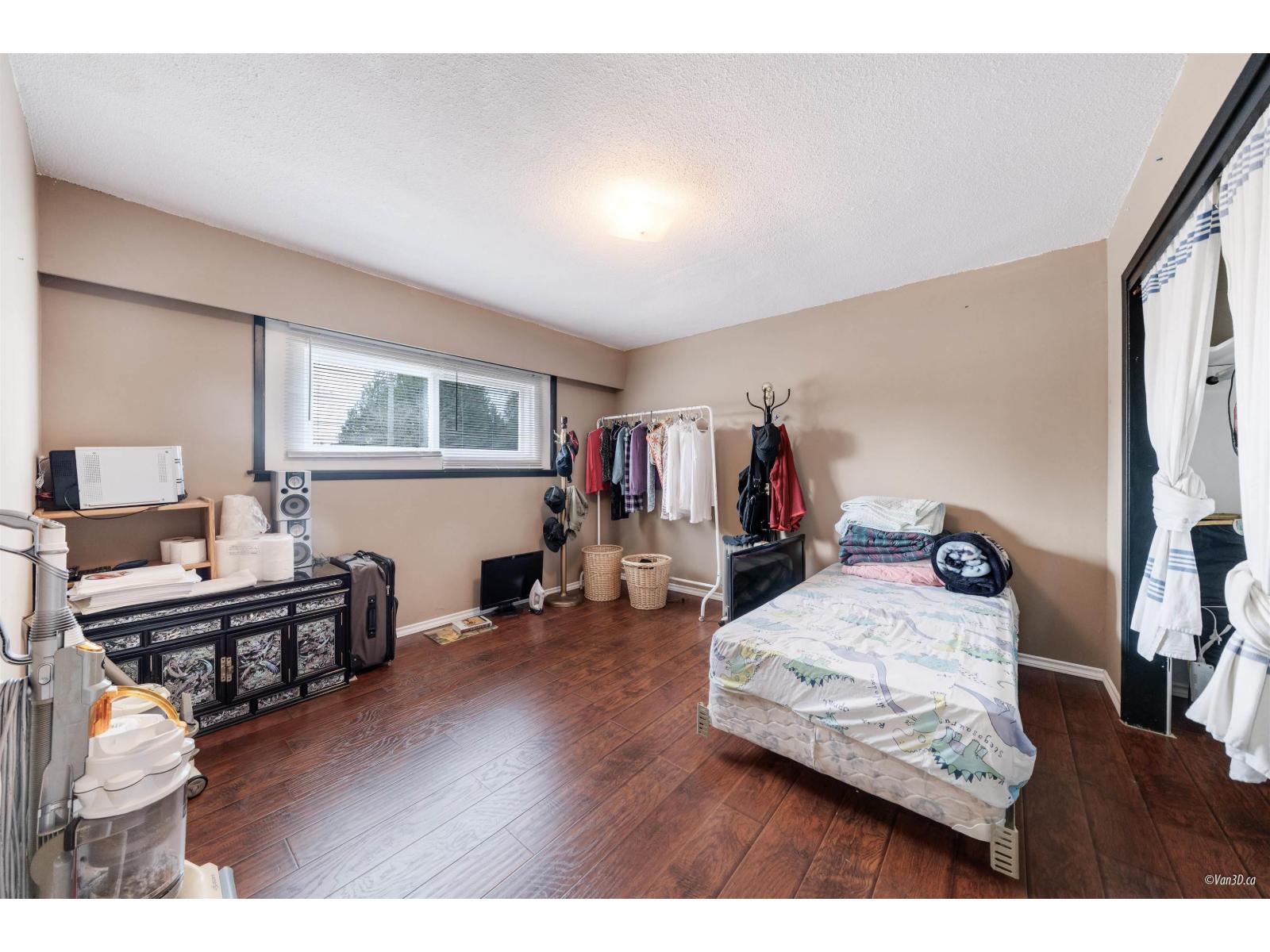 10186 144a Street, Surrey, British Columbia  V3R 3P8 - Photo 10 - R3060173