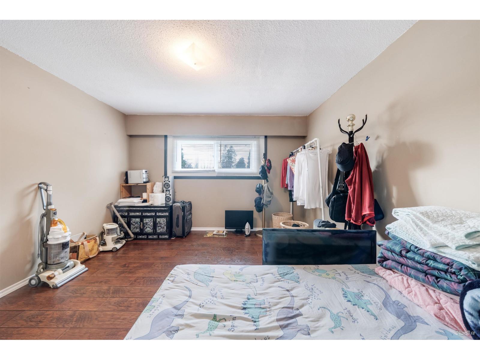 10186 144a Street, Surrey, British Columbia  V3R 3P8 - Photo 12 - R3060173