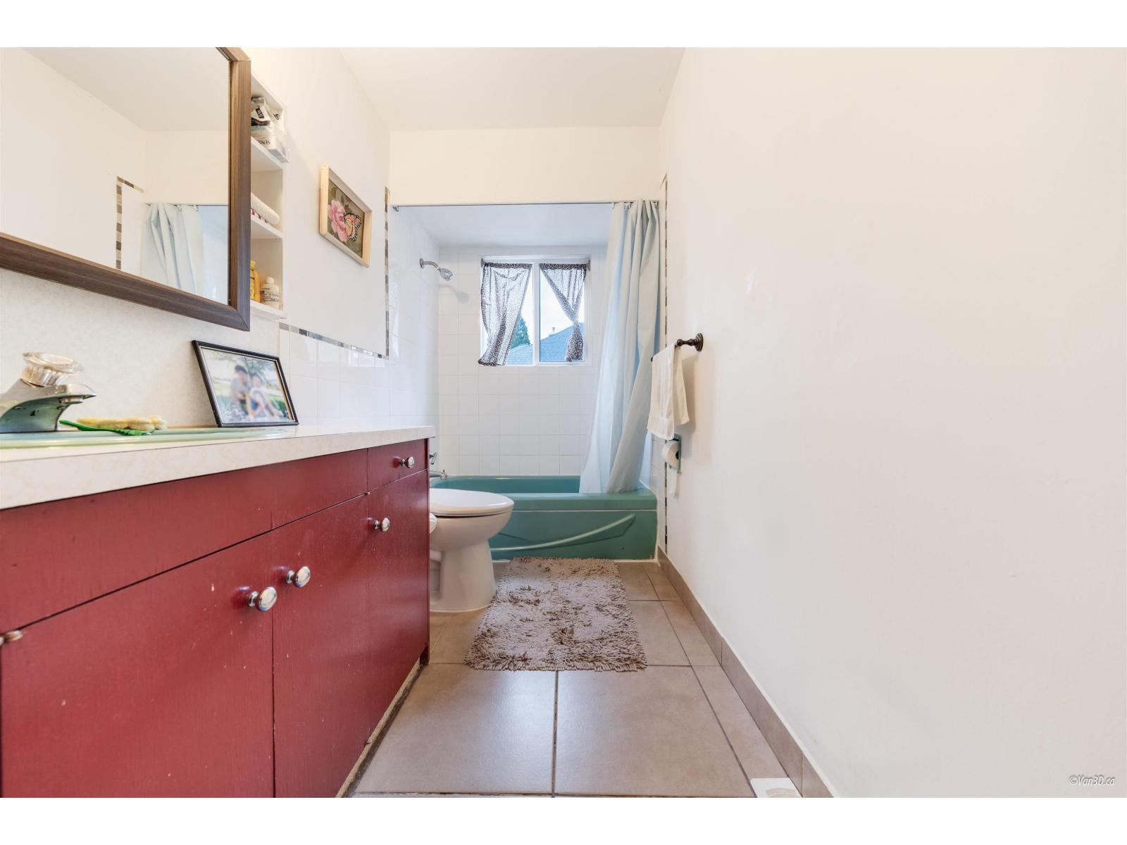 10186 144a Street, Surrey, British Columbia  V3R 3P8 - Photo 13 - R3060173