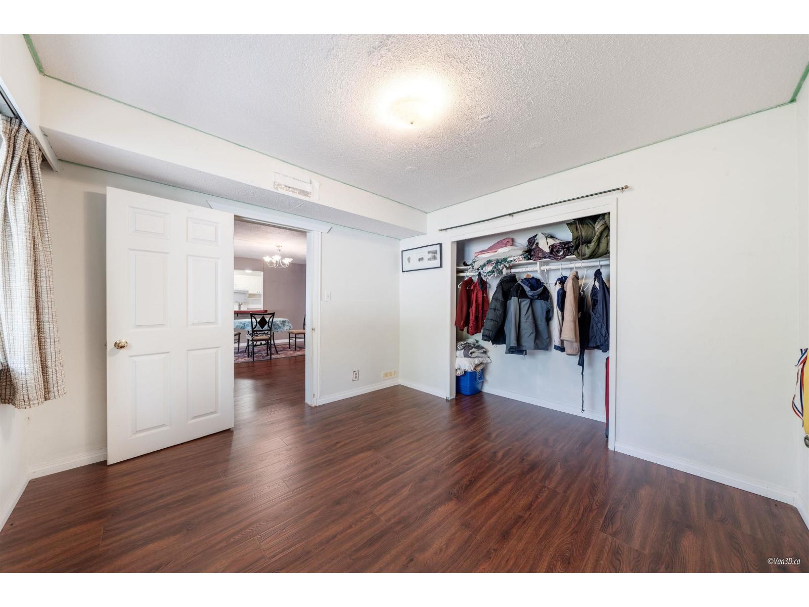 10186 144a Street, Surrey, British Columbia  V3R 3P8 - Photo 14 - R3060173