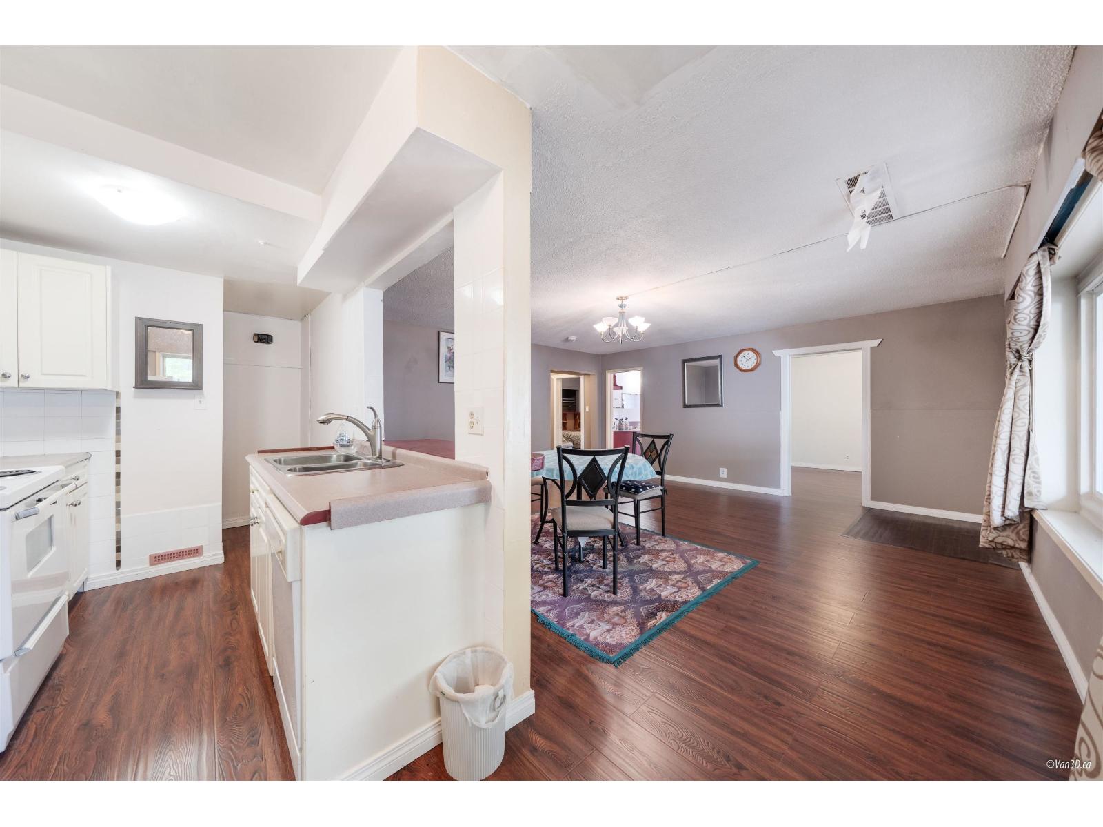 10186 144a Street, Surrey, British Columbia  V3R 3P8 - Photo 15 - R3060173