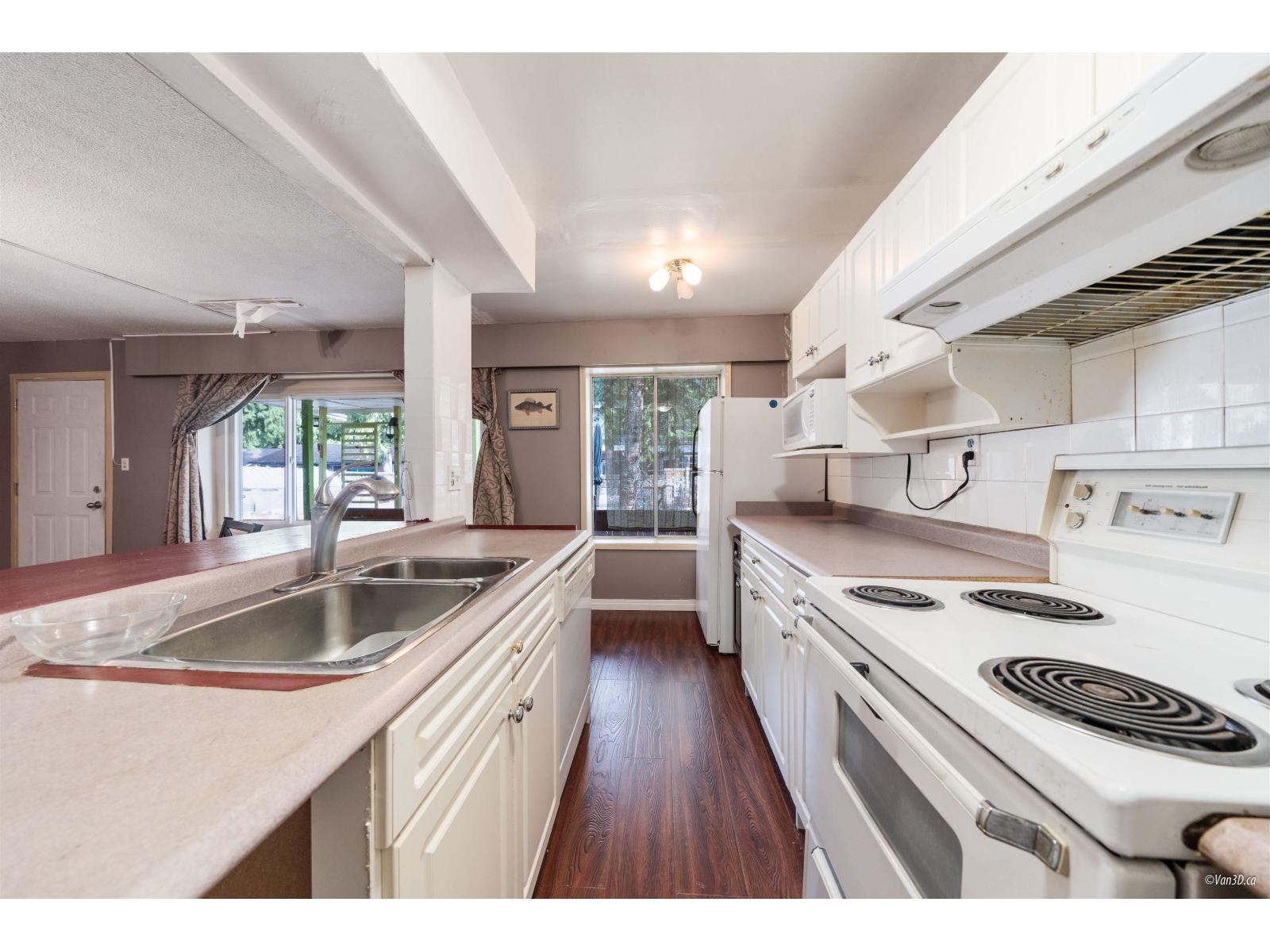 10186 144a Street, Surrey, British Columbia  V3R 3P8 - Photo 16 - R3060173