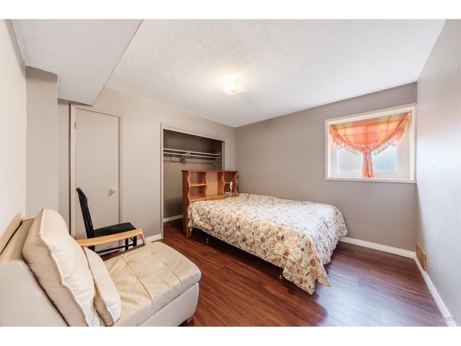 10186 144a Street, Surrey, British Columbia  V3R 3P8 - Photo 17 - R3060173