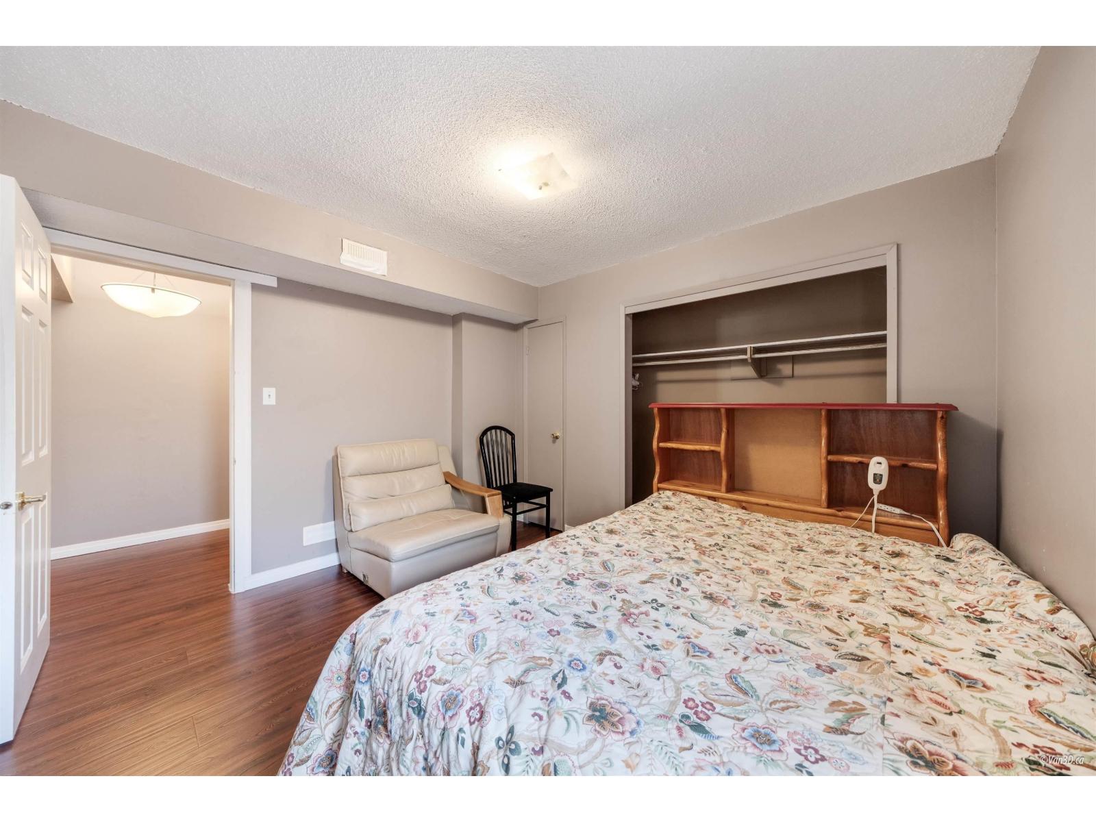 10186 144a Street, Surrey, British Columbia  V3R 3P8 - Photo 18 - R3060173