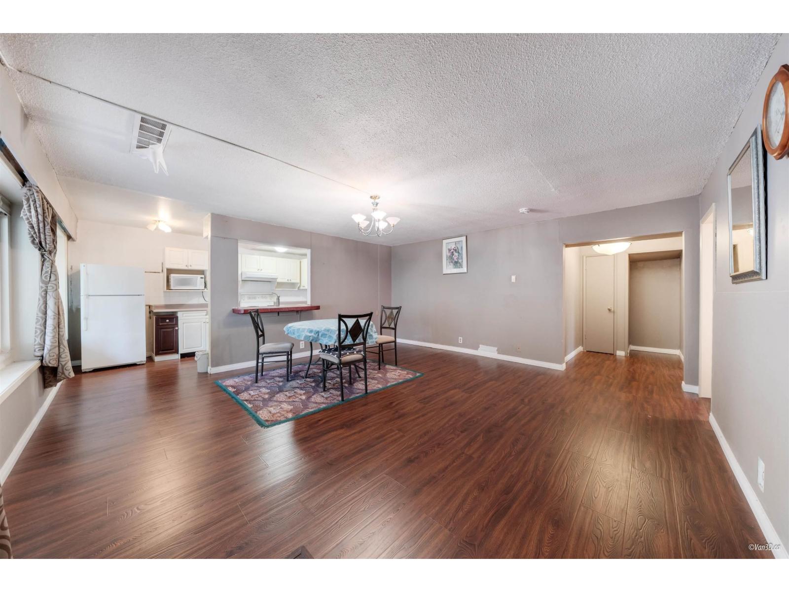 10186 144a Street, Surrey, British Columbia  V3R 3P8 - Photo 19 - R3060173