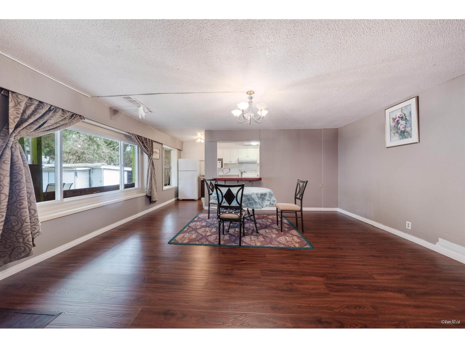 10186 144a Street, Surrey, British Columbia  V3R 3P8 - Photo 20 - R3060173