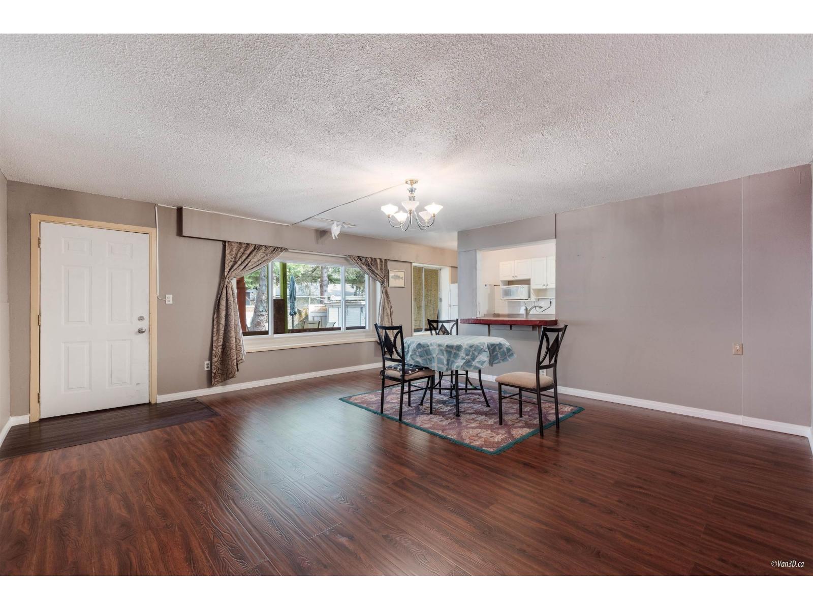 10186 144a Street, Surrey, British Columbia  V3R 3P8 - Photo 21 - R3060173