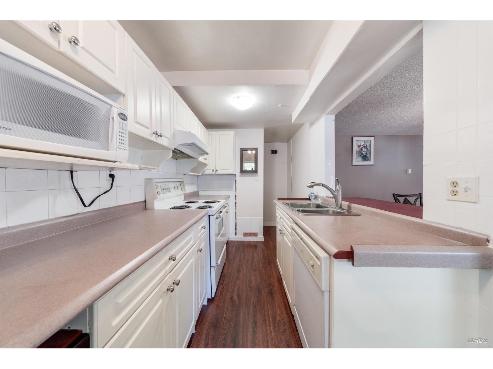 10186 144a Street, Surrey, British Columbia  V3R 3P8 - Photo 22 - R3060173