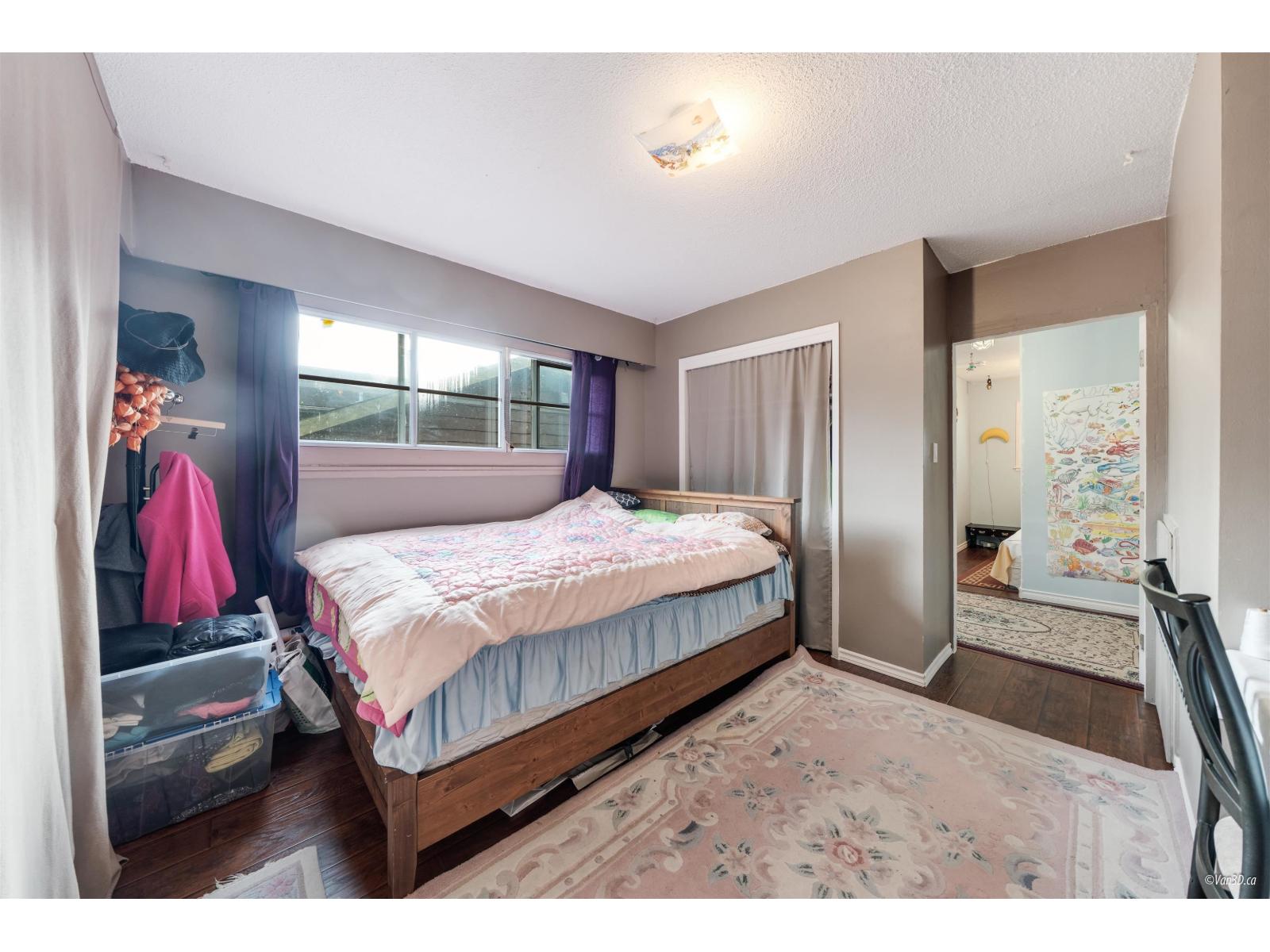 10186 144a Street, Surrey, British Columbia  V3R 3P8 - Photo 23 - R3060173