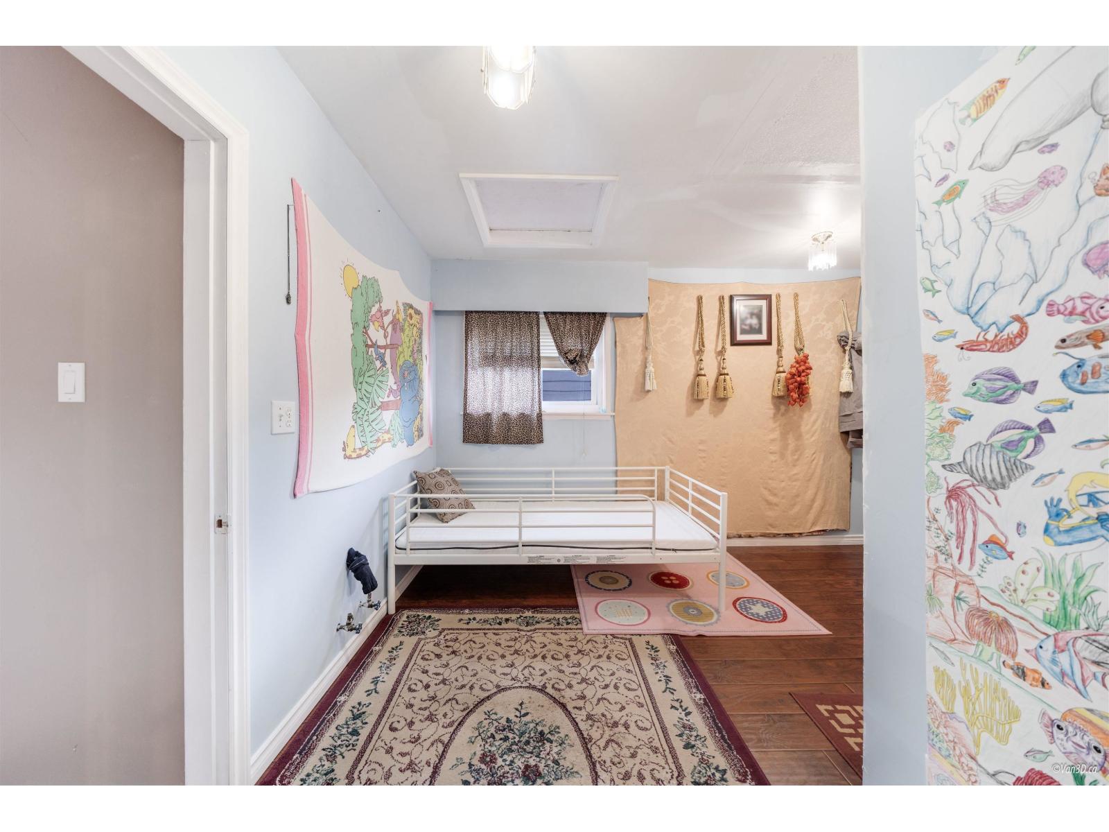 10186 144a Street, Surrey, British Columbia  V3R 3P8 - Photo 25 - R3060173