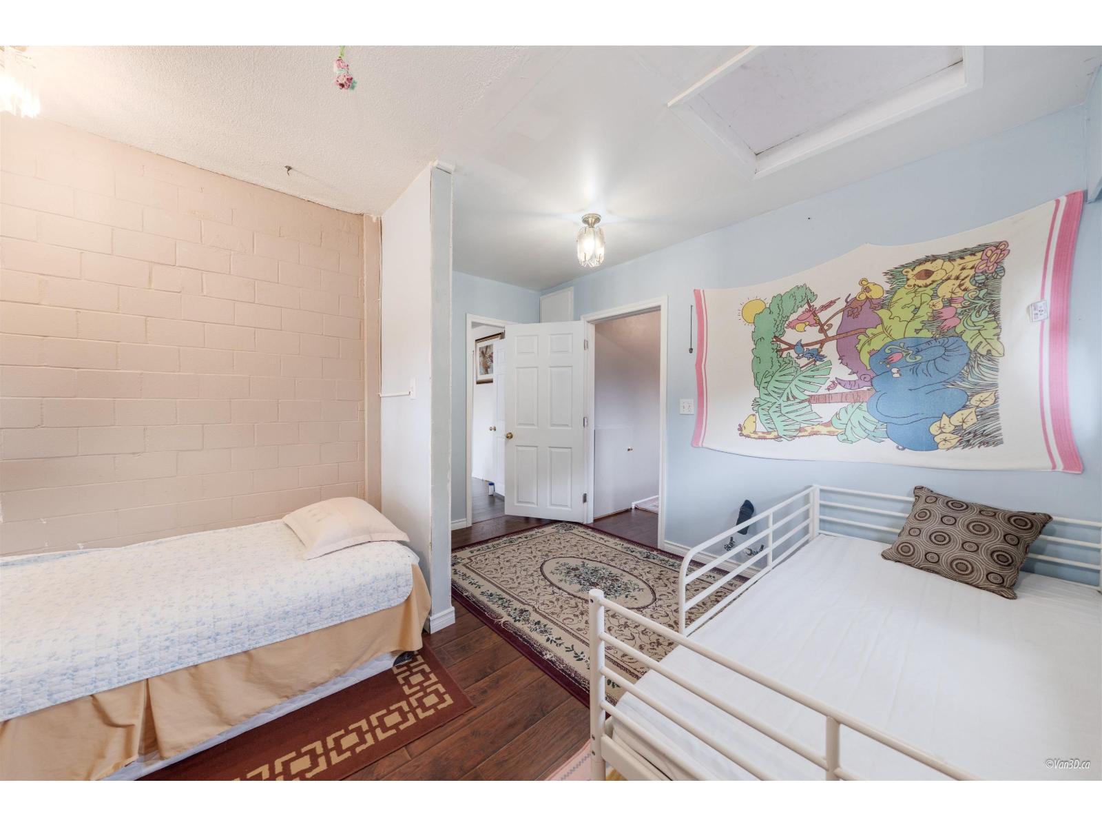 10186 144a Street, Surrey, British Columbia  V3R 3P8 - Photo 26 - R3060173