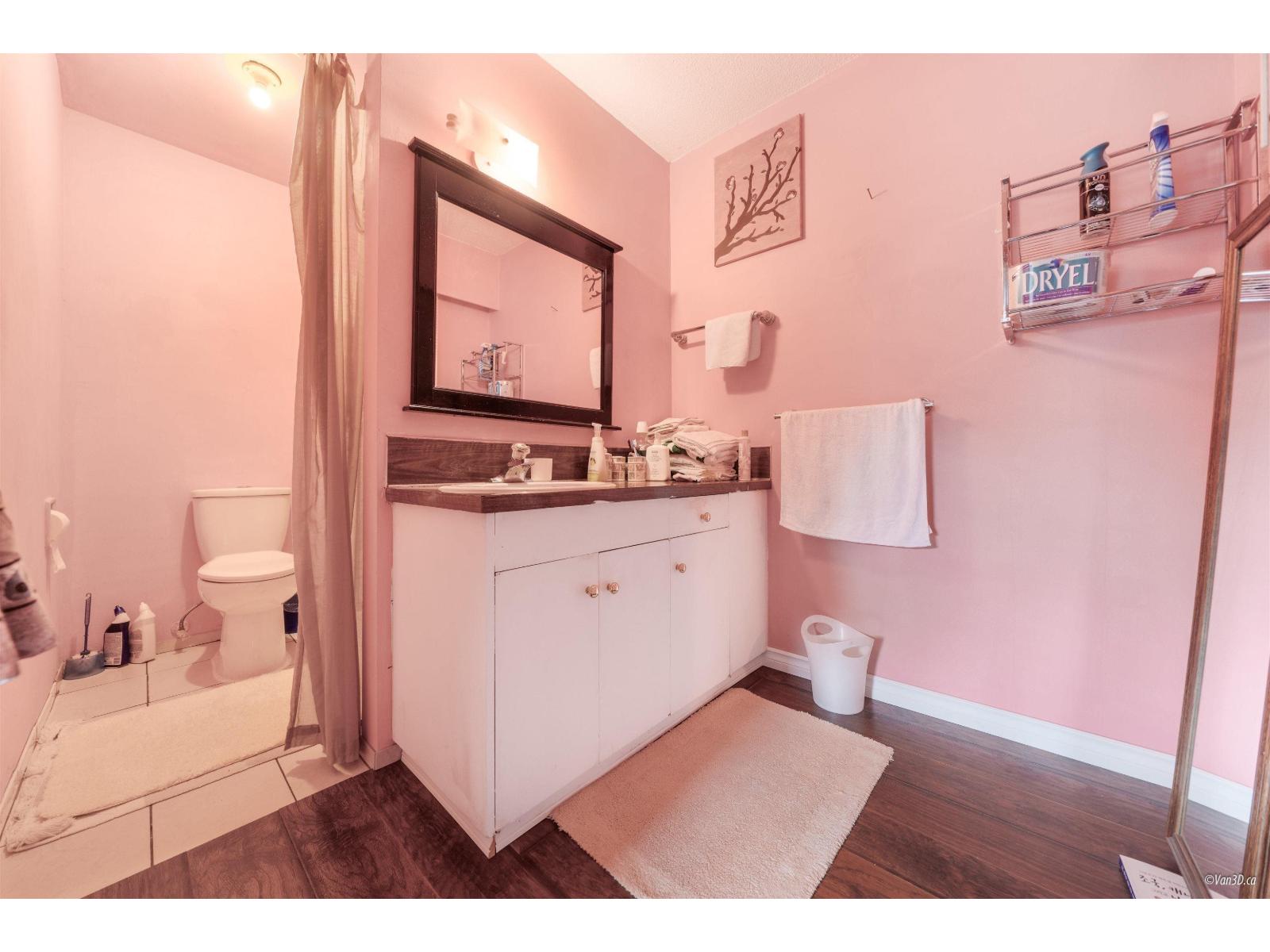 10186 144a Street, Surrey, British Columbia  V3R 3P8 - Photo 27 - R3060173