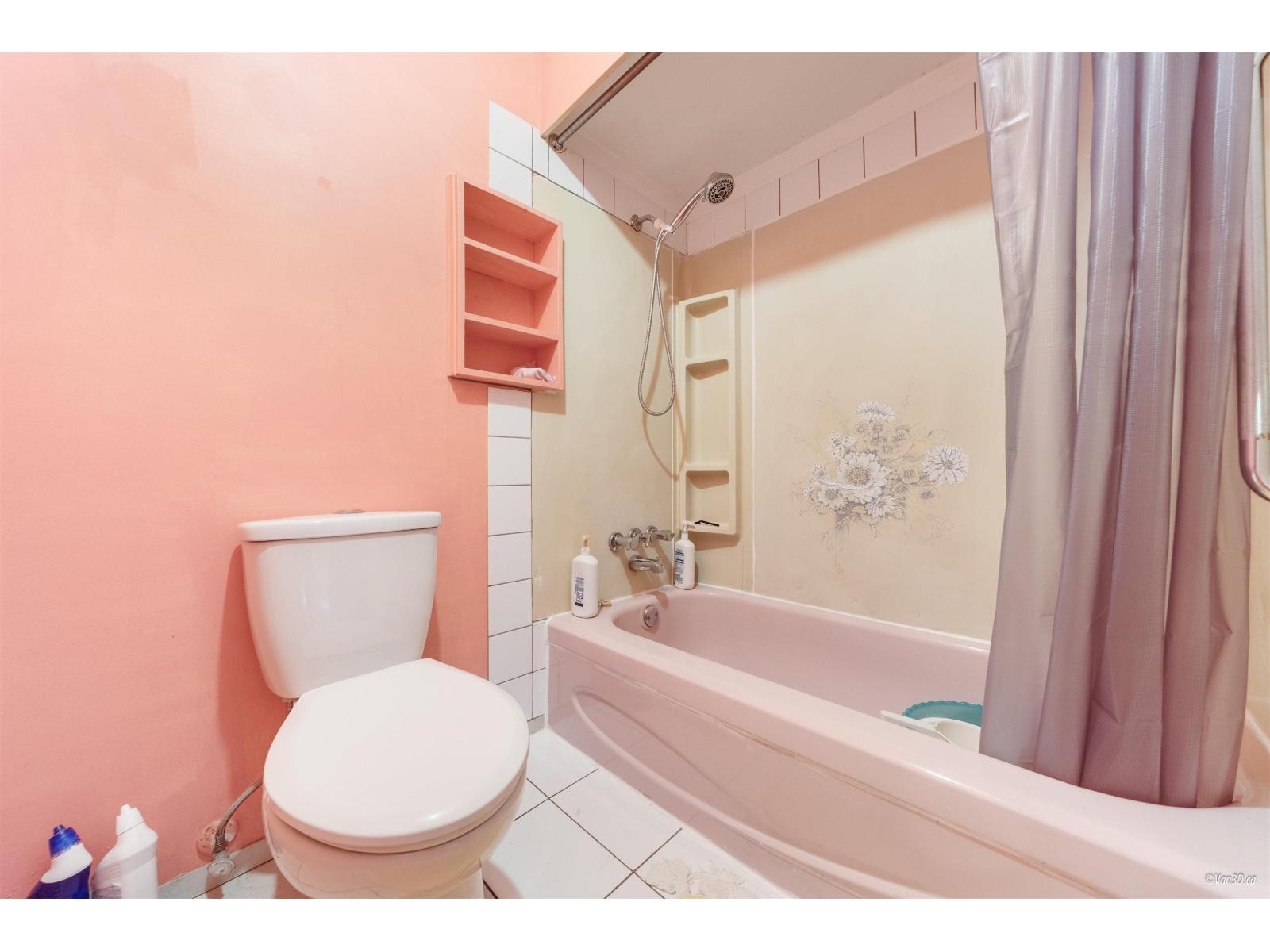 10186 144a Street, Surrey, British Columbia  V3R 3P8 - Photo 28 - R3060173