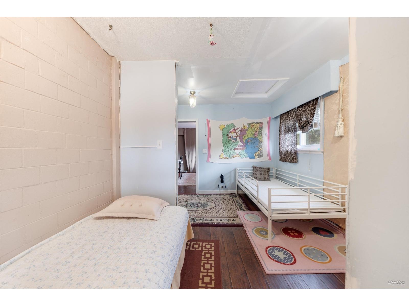 10186 144a Street, Surrey, British Columbia  V3R 3P8 - Photo 29 - R3060173