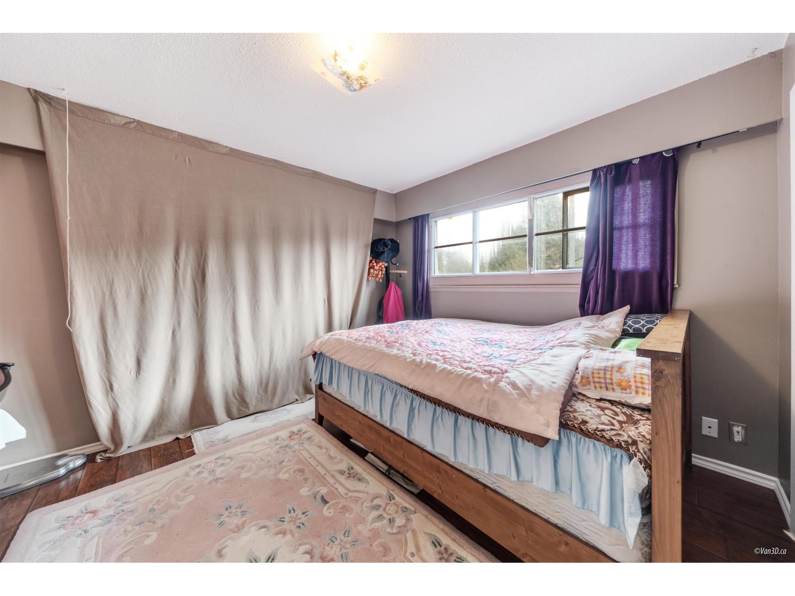 10186 144a Street, Surrey, British Columbia  V3R 3P8 - Photo 30 - R3060173