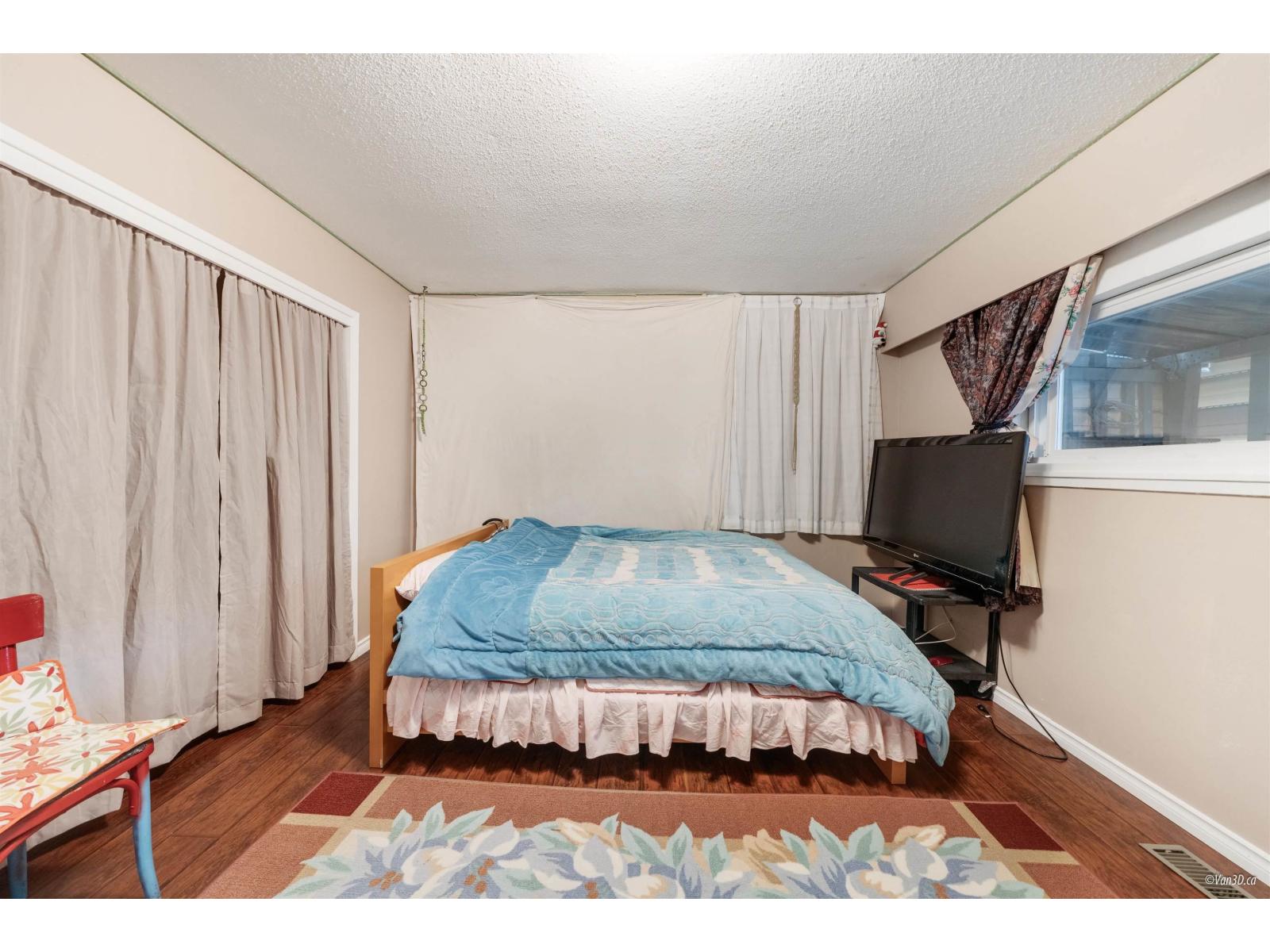 10186 144a Street, Surrey, British Columbia  V3R 3P8 - Photo 31 - R3060173