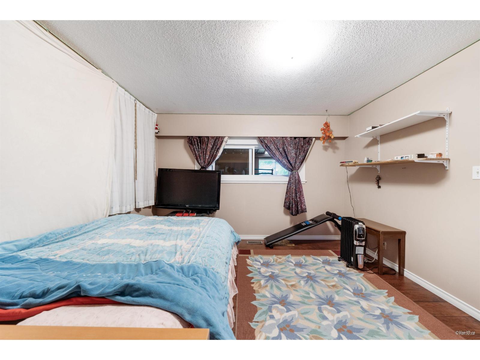 10186 144a Street, Surrey, British Columbia  V3R 3P8 - Photo 32 - R3060173