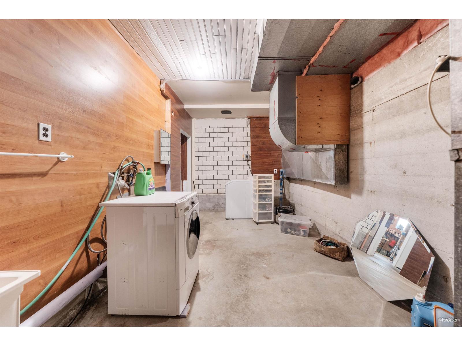 10186 144a Street, Surrey, British Columbia  V3R 3P8 - Photo 33 - R3060173