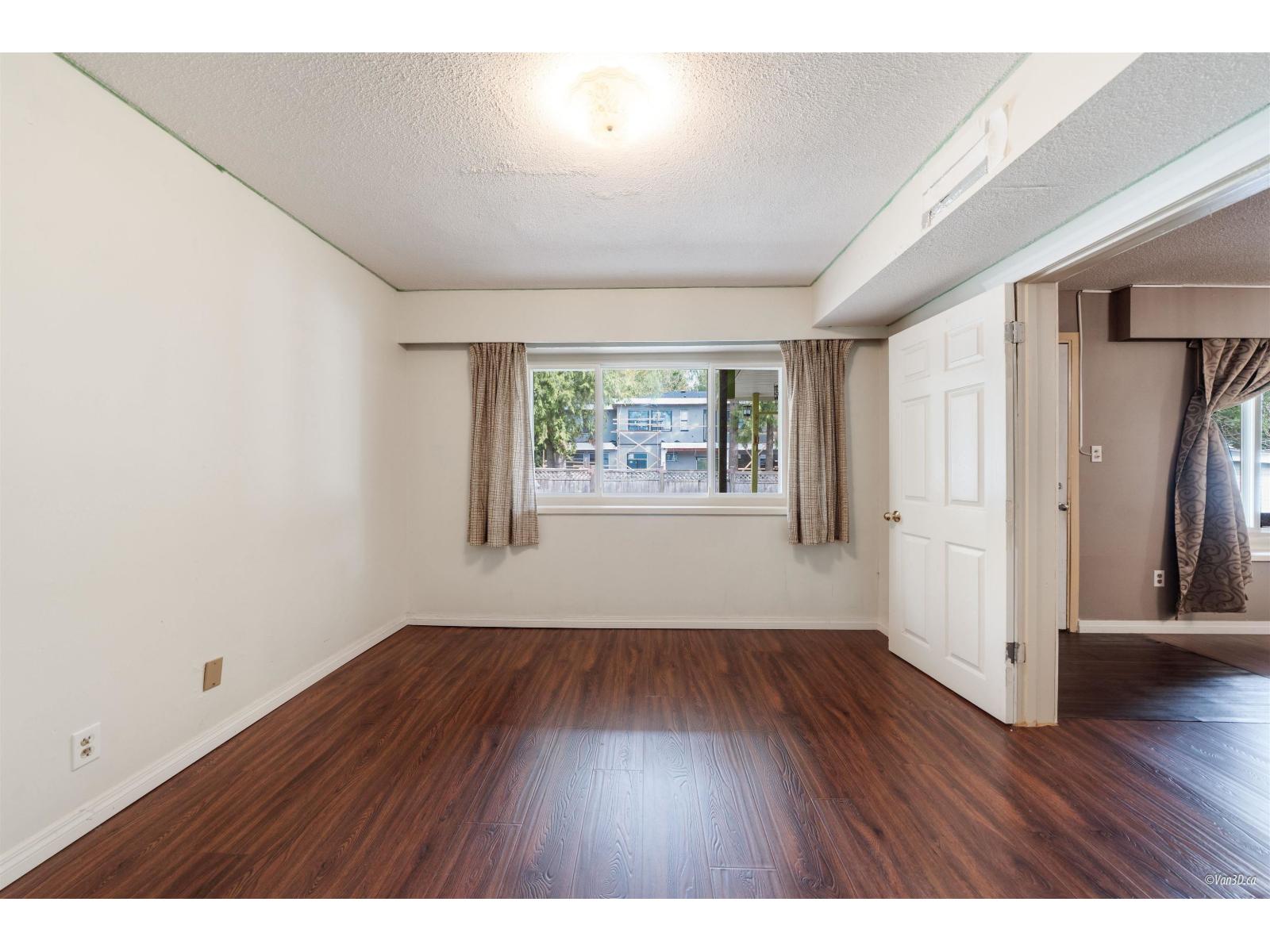 10186 144a Street, Surrey, British Columbia  V3R 3P8 - Photo 34 - R3060173