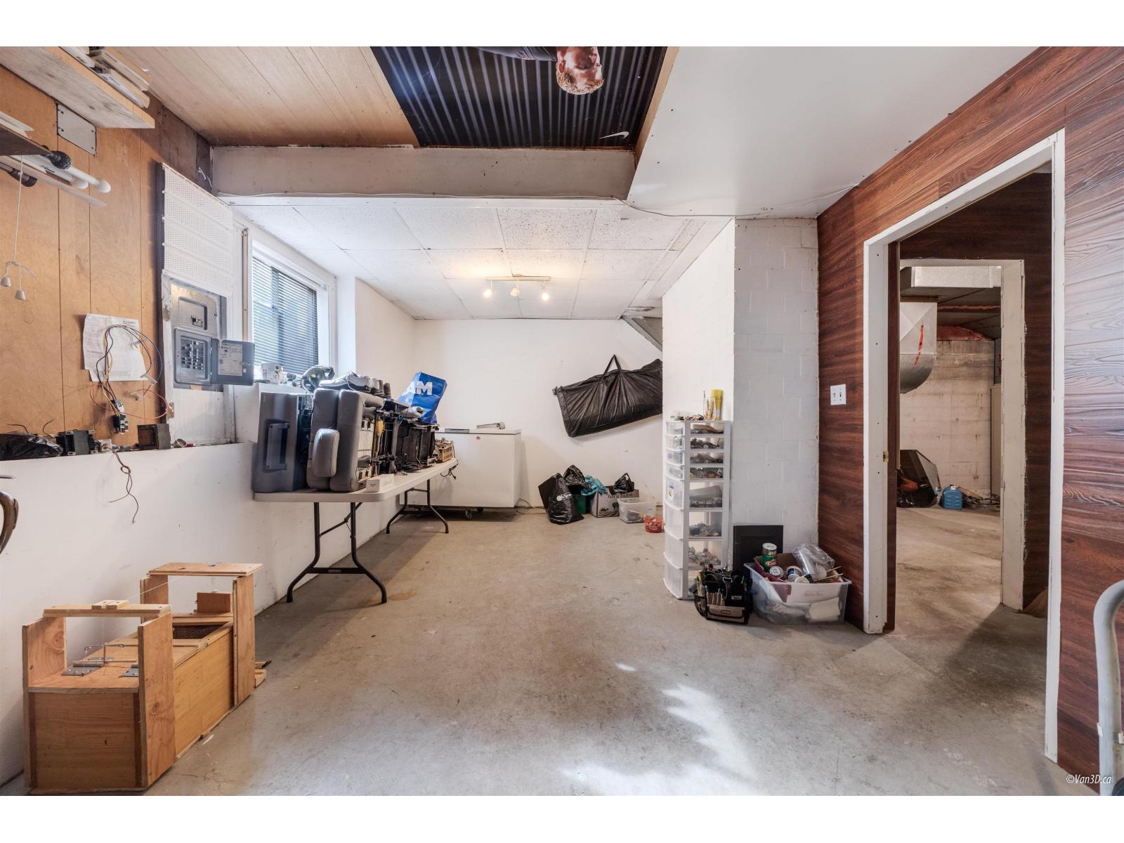 10186 144a Street, Surrey, British Columbia  V3R 3P8 - Photo 35 - R3060173