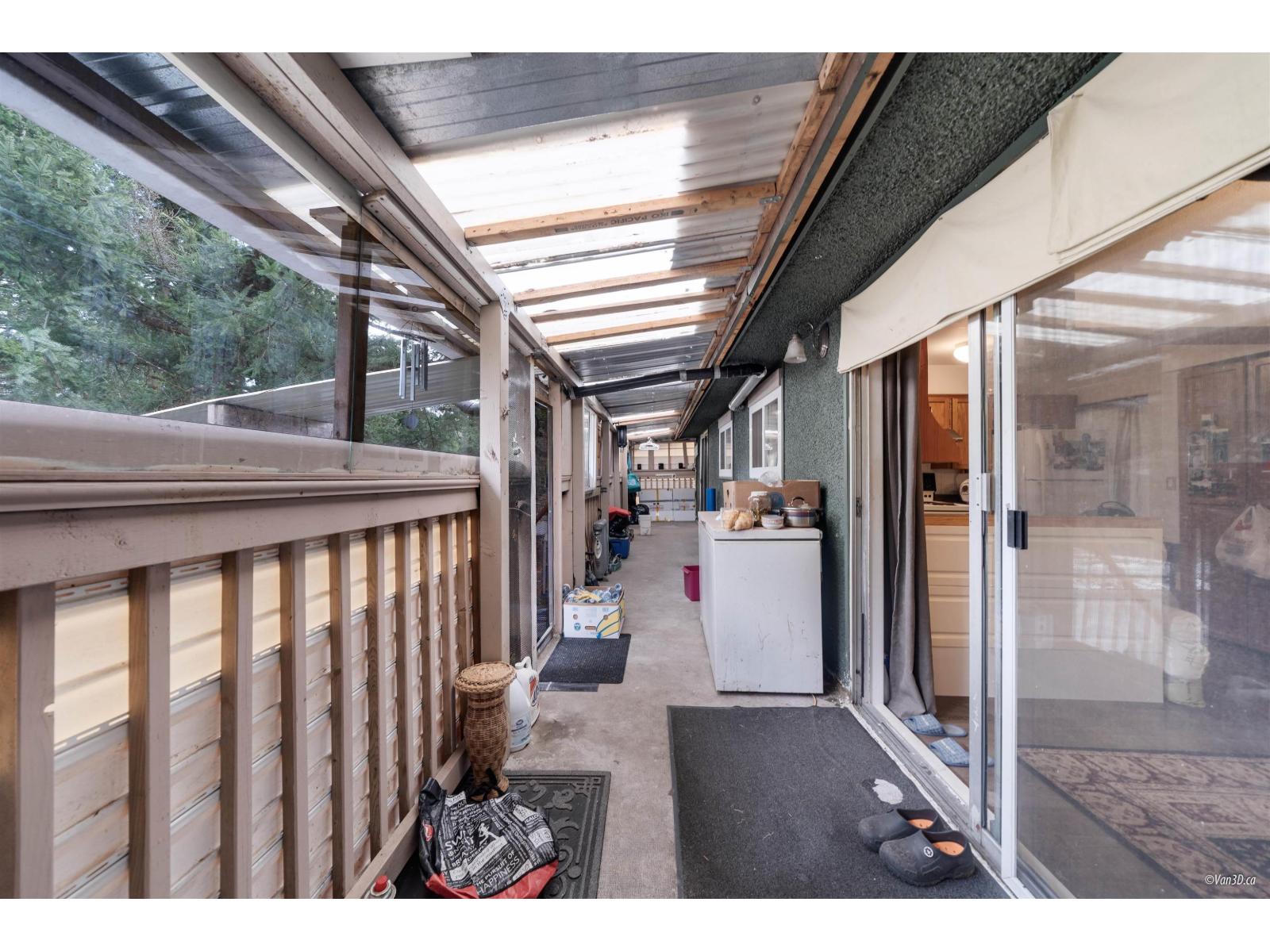 10186 144a Street, Surrey, British Columbia  V3R 3P8 - Photo 36 - R3060173