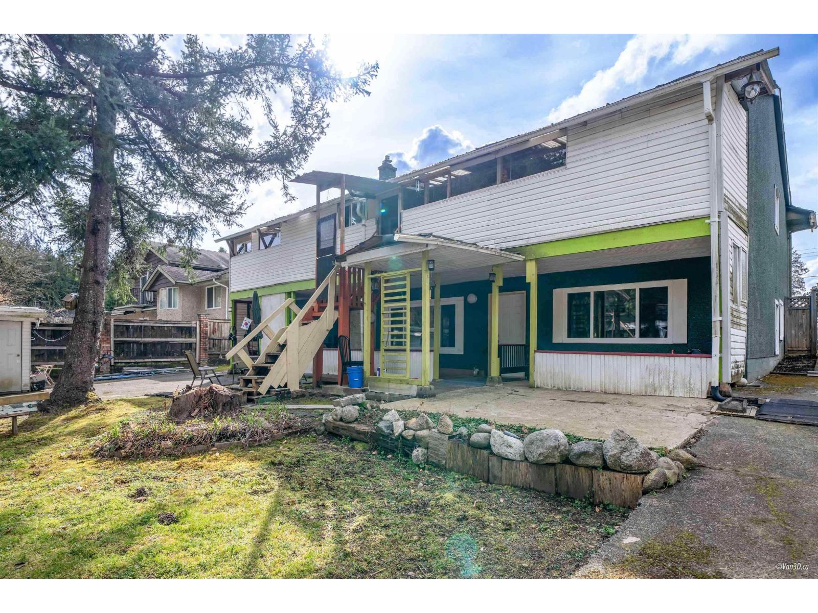 10186 144a Street, Surrey, British Columbia  V3R 3P8 - Photo 38 - R3060173