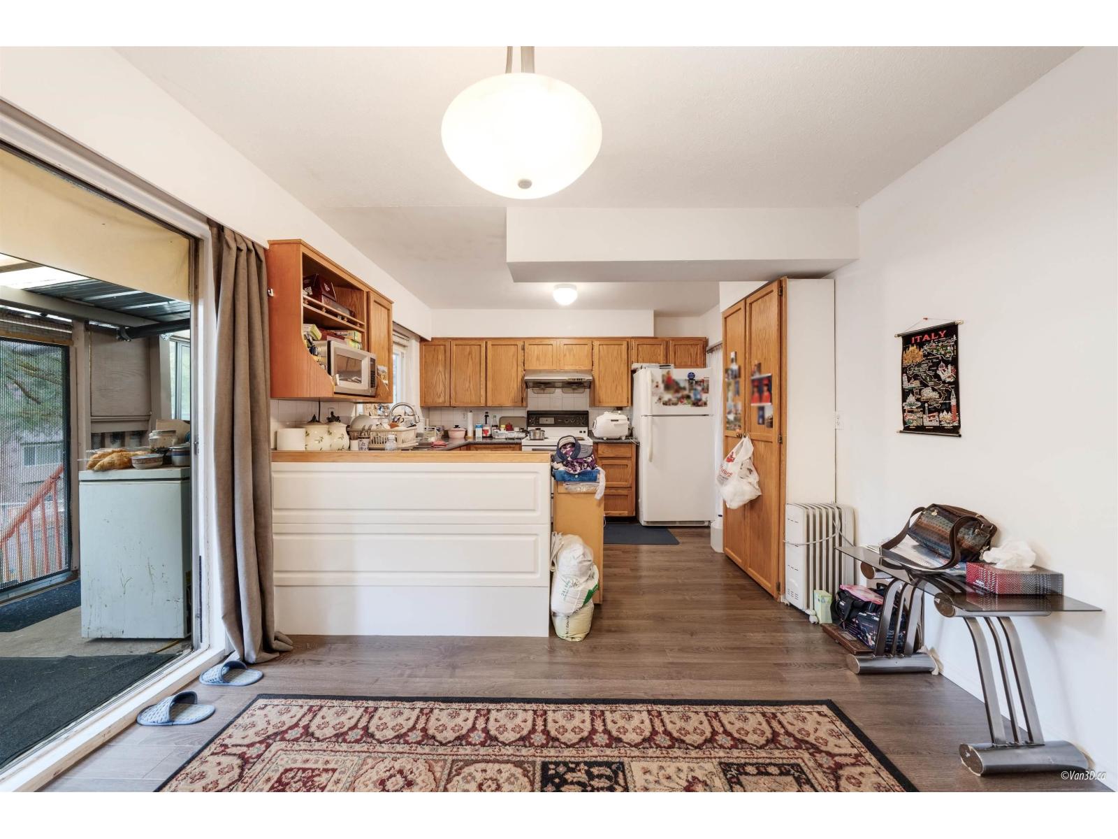 10186 144a Street, Surrey, British Columbia  V3R 3P8 - Photo 5 - R3060173