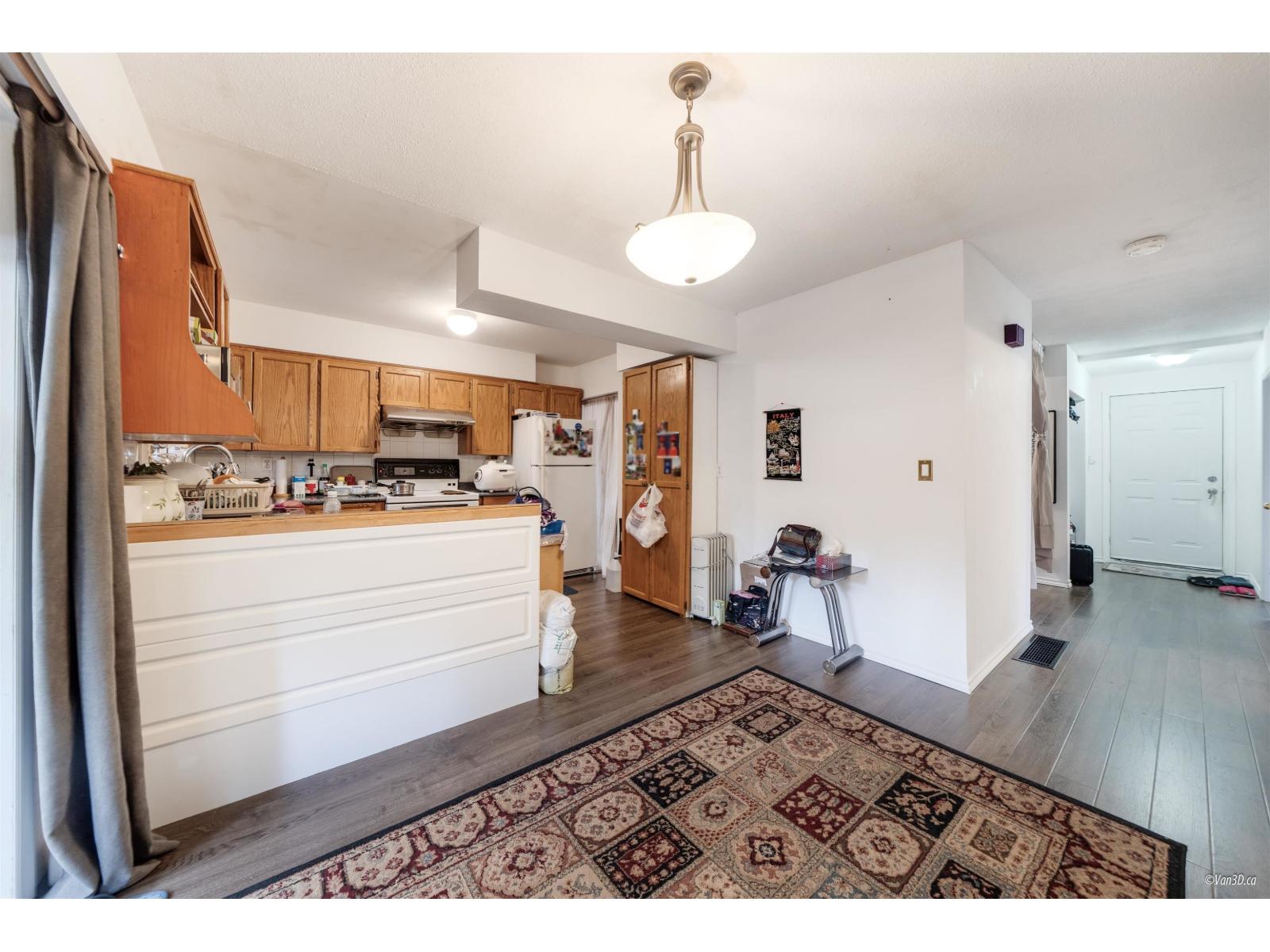 10186 144a Street, Surrey, British Columbia  V3R 3P8 - Photo 6 - R3060173