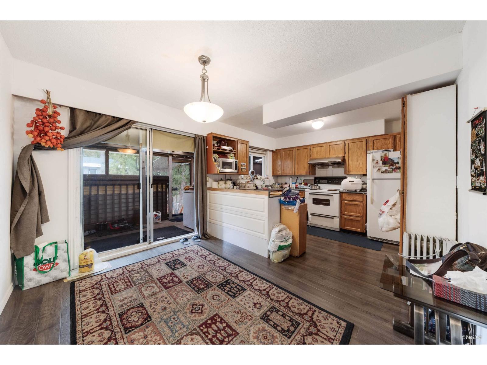 10186 144a Street, Surrey, British Columbia  V3R 3P8 - Photo 7 - R3060173