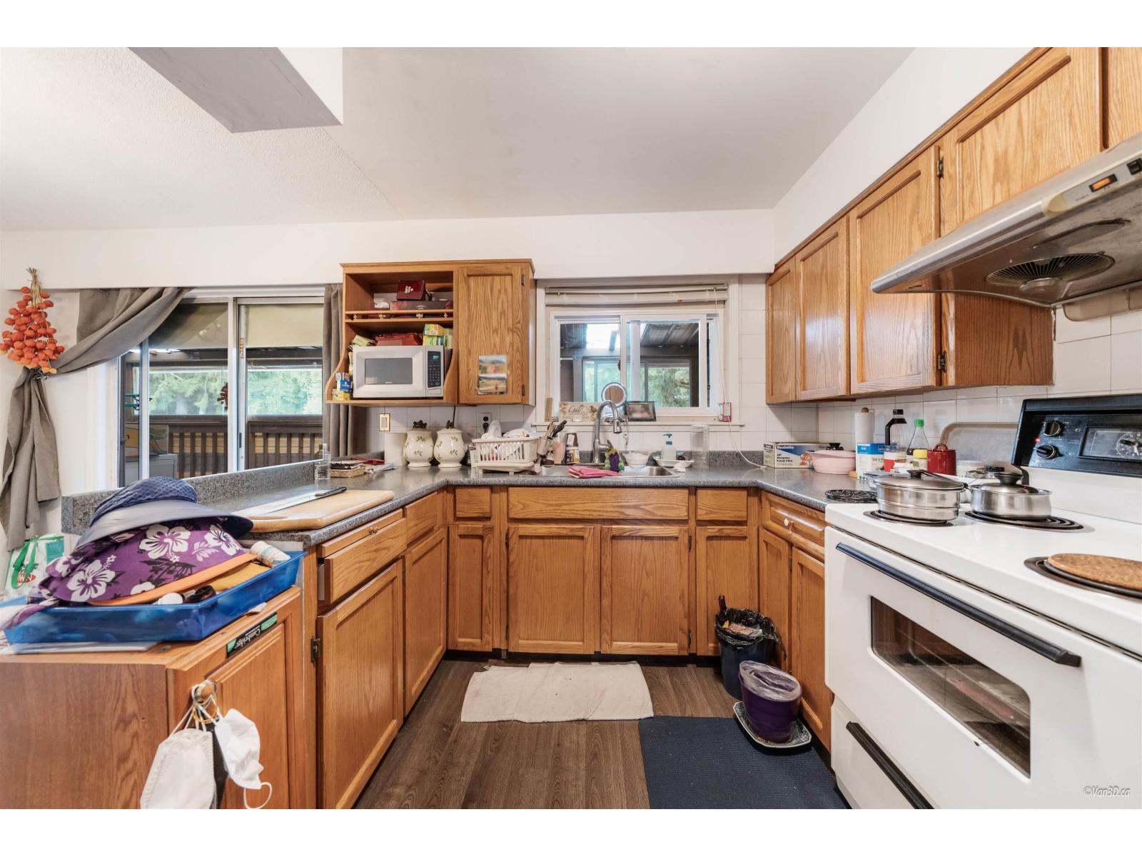 10186 144a Street, Surrey, British Columbia  V3R 3P8 - Photo 8 - R3060173