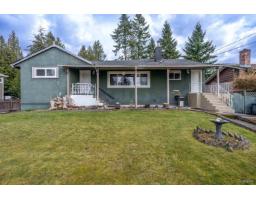 10186 144A STREET, Surrey, British Columbia