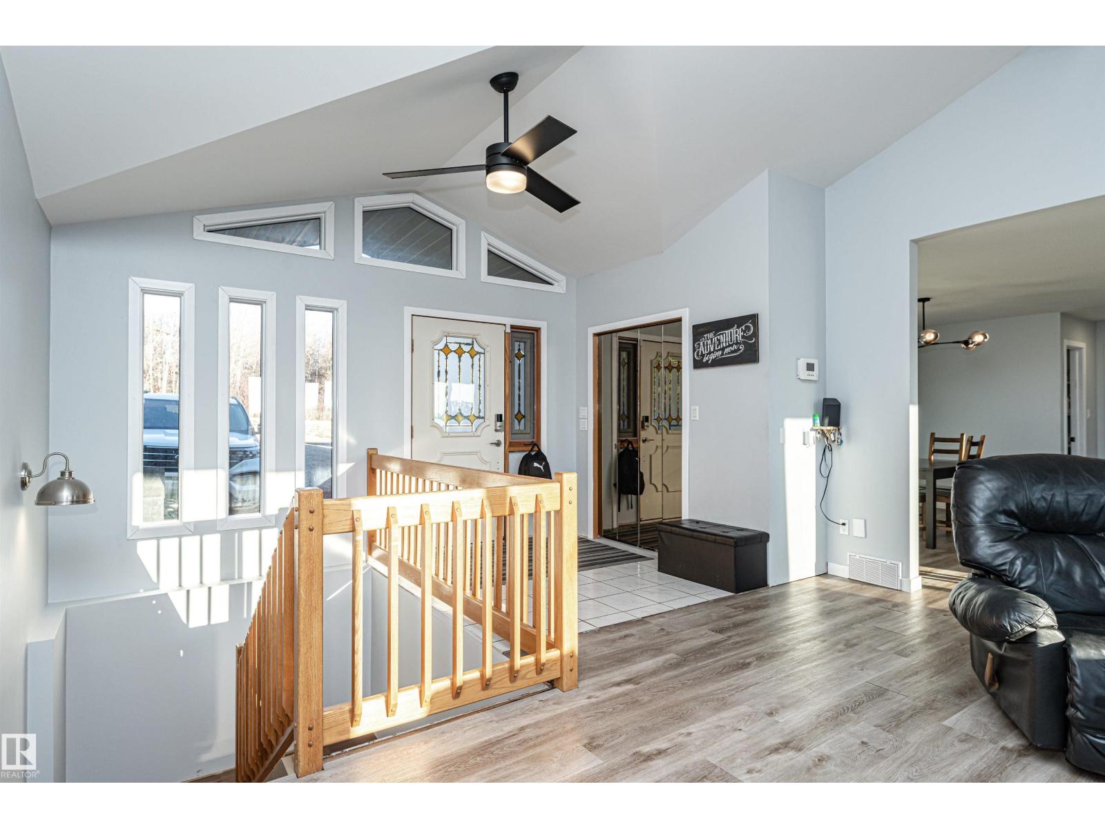 21 55517 Rr 240, Rural Sturgeon County, Alberta  T5E 5S7 - Photo 10 - E4463426