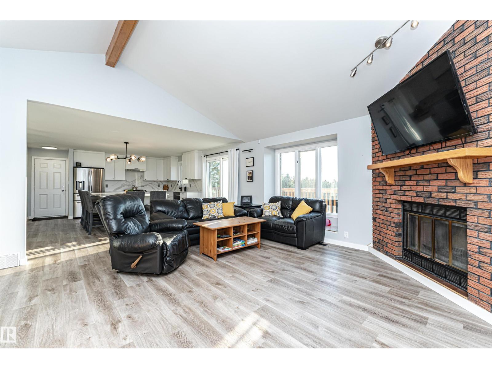 21 55517 Rr 240, Rural Sturgeon County, Alberta  T5E 5S7 - Photo 12 - E4463426