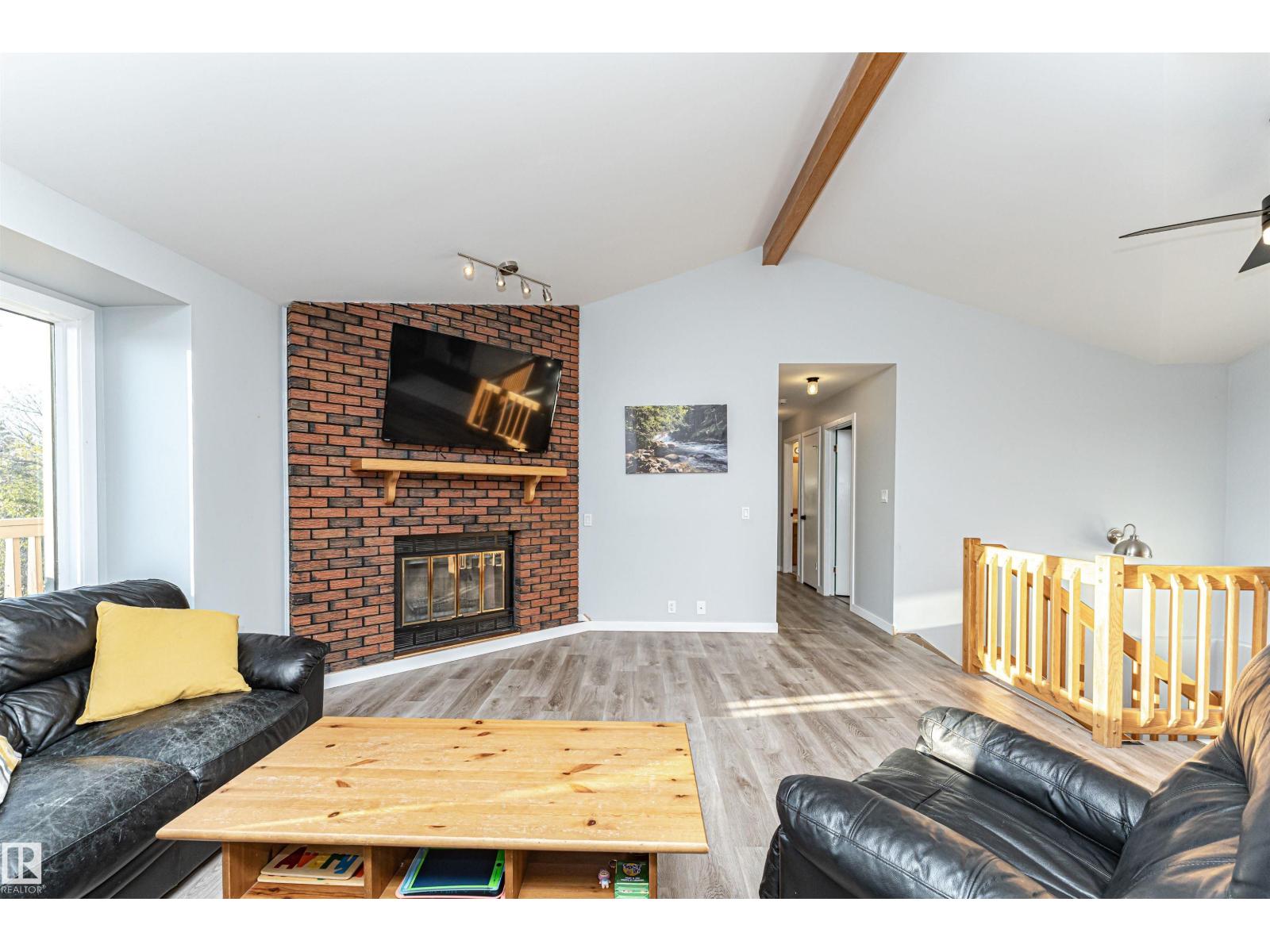 21 55517 Rr 240, Rural Sturgeon County, Alberta  T5E 5S7 - Photo 15 - E4463426